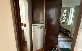 VANZARE Garsoniera in zona Unirii - Poză 11