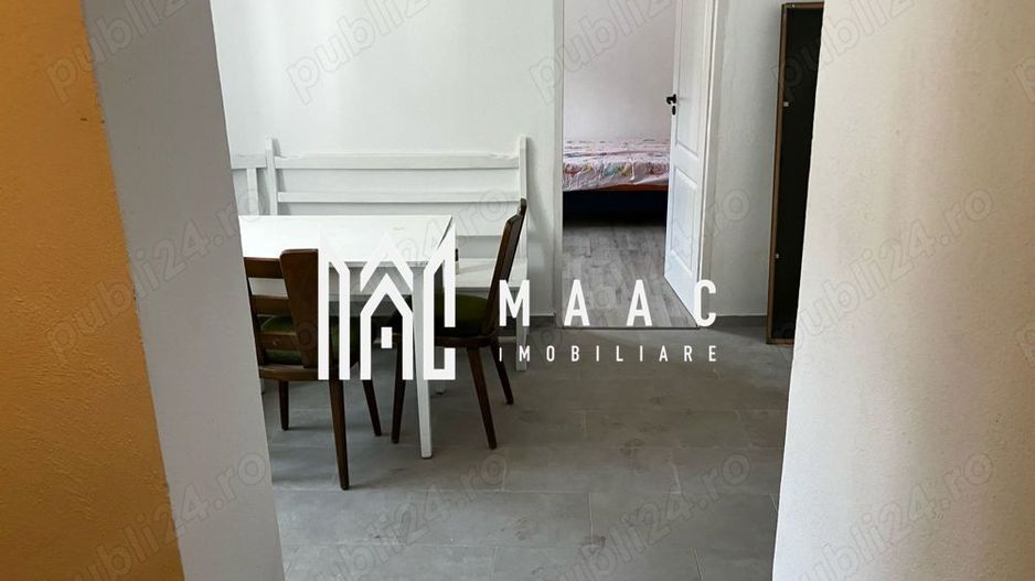 Apartament la casa |  40mp utili | Cisnadie - Poză 5