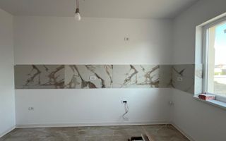 COMISION 0% | Duplex 5 camere | 110 mp | Mosnita Noua - Poză 5