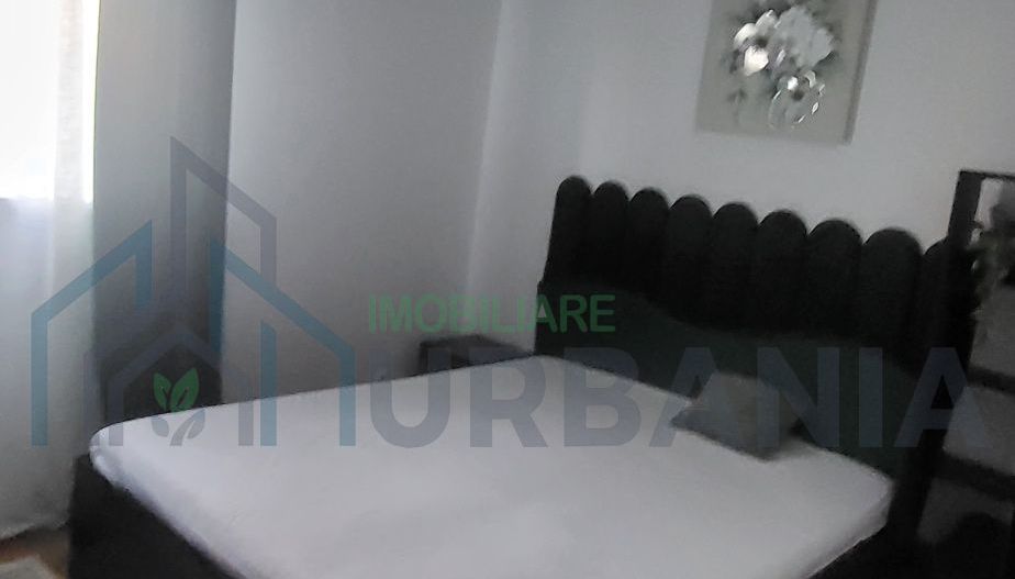 Apartament 2 camere de inchiriat – Alexandru cel Bun, Iasi - Poză 7