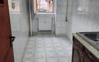 EXCLUSIVITATE Vanzare Garsoniera Mall Vitan - Metrou M Bravu -Ideal Investiție - Poză 15