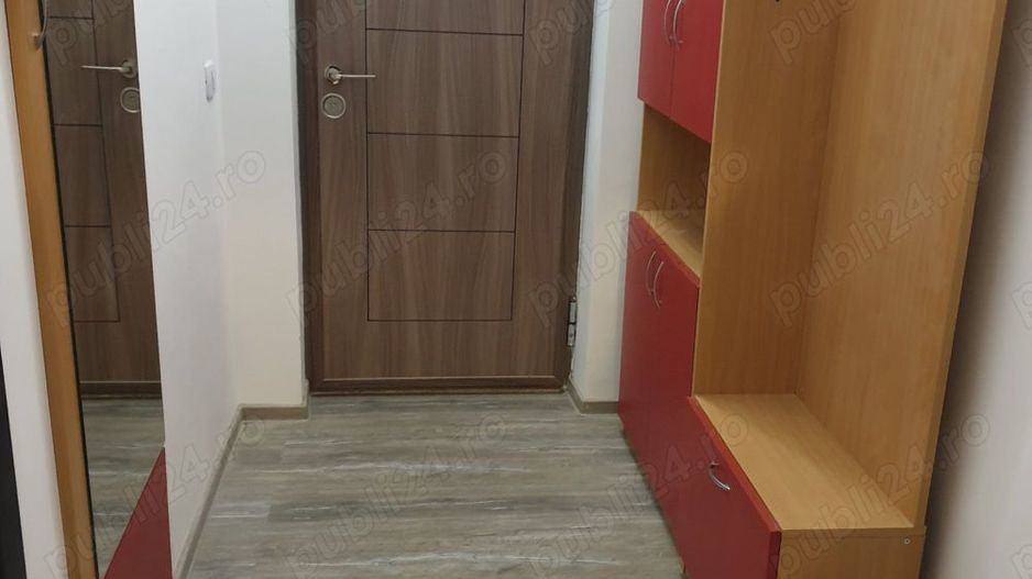 brasadas.com vinde apartament 4 camere Copou. - Poză 10