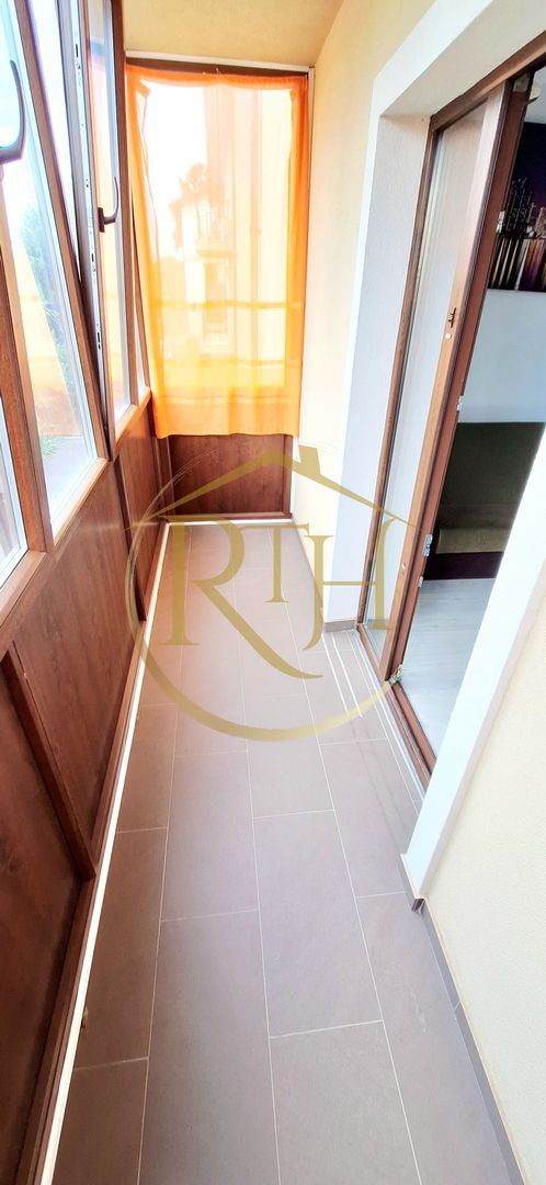 Apartament 2 camere de inchiriat, bloc nou, Giroc aproape de Scoala - Poză 16