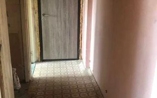 Apartament 3 camere Sagului - Poză 5