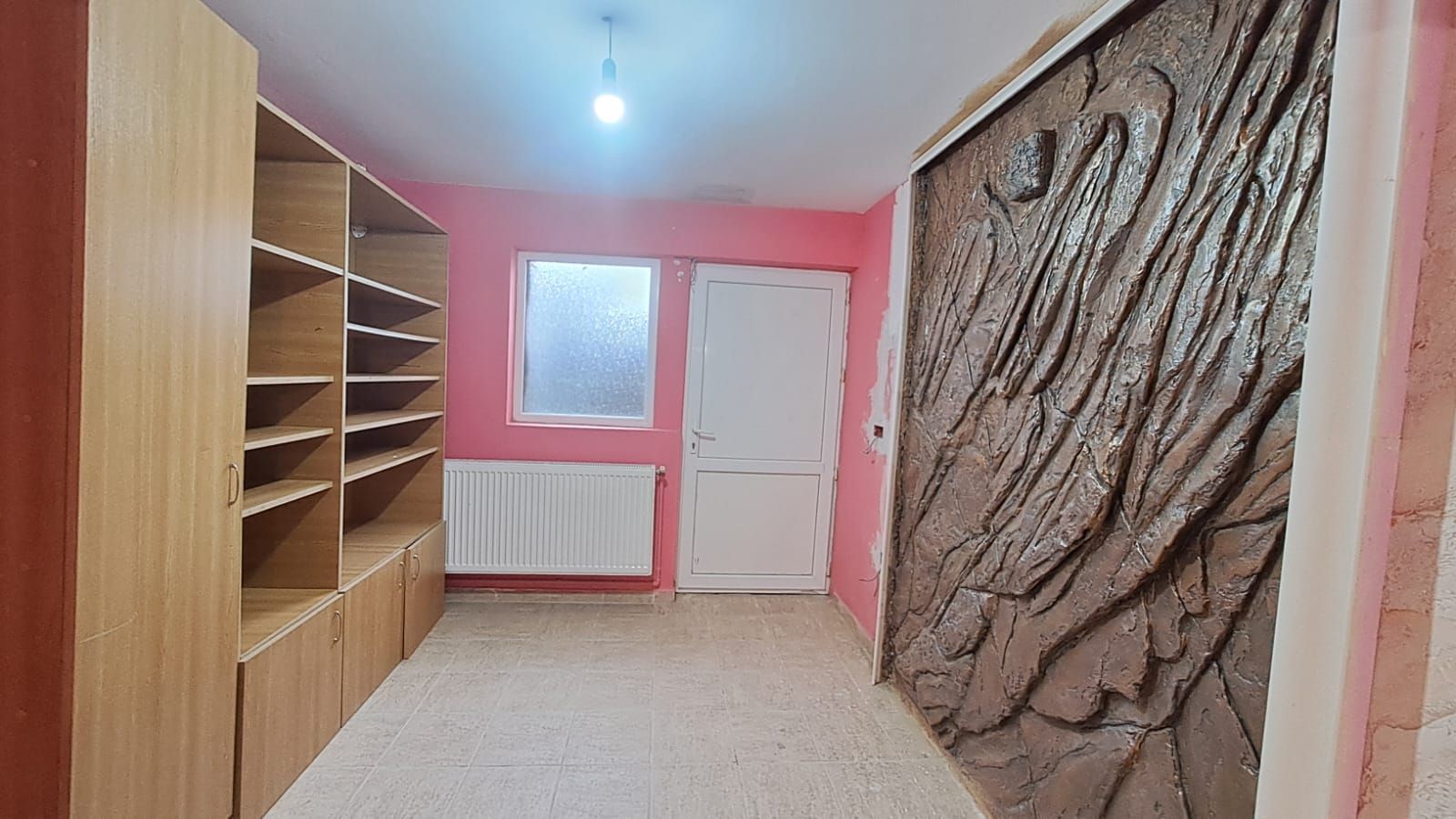 DRUMUL SARII - Metrou Orizont | Spatiu comercial 53 mp | Teren 133 mp - Poză 20