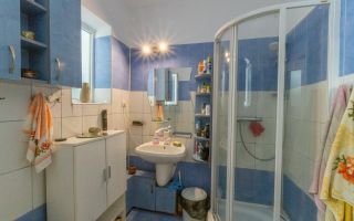 Unic pe Piata! 2 camere 62 mp Parcul Central, Cetauie, parcare ,curte! - Poză 7