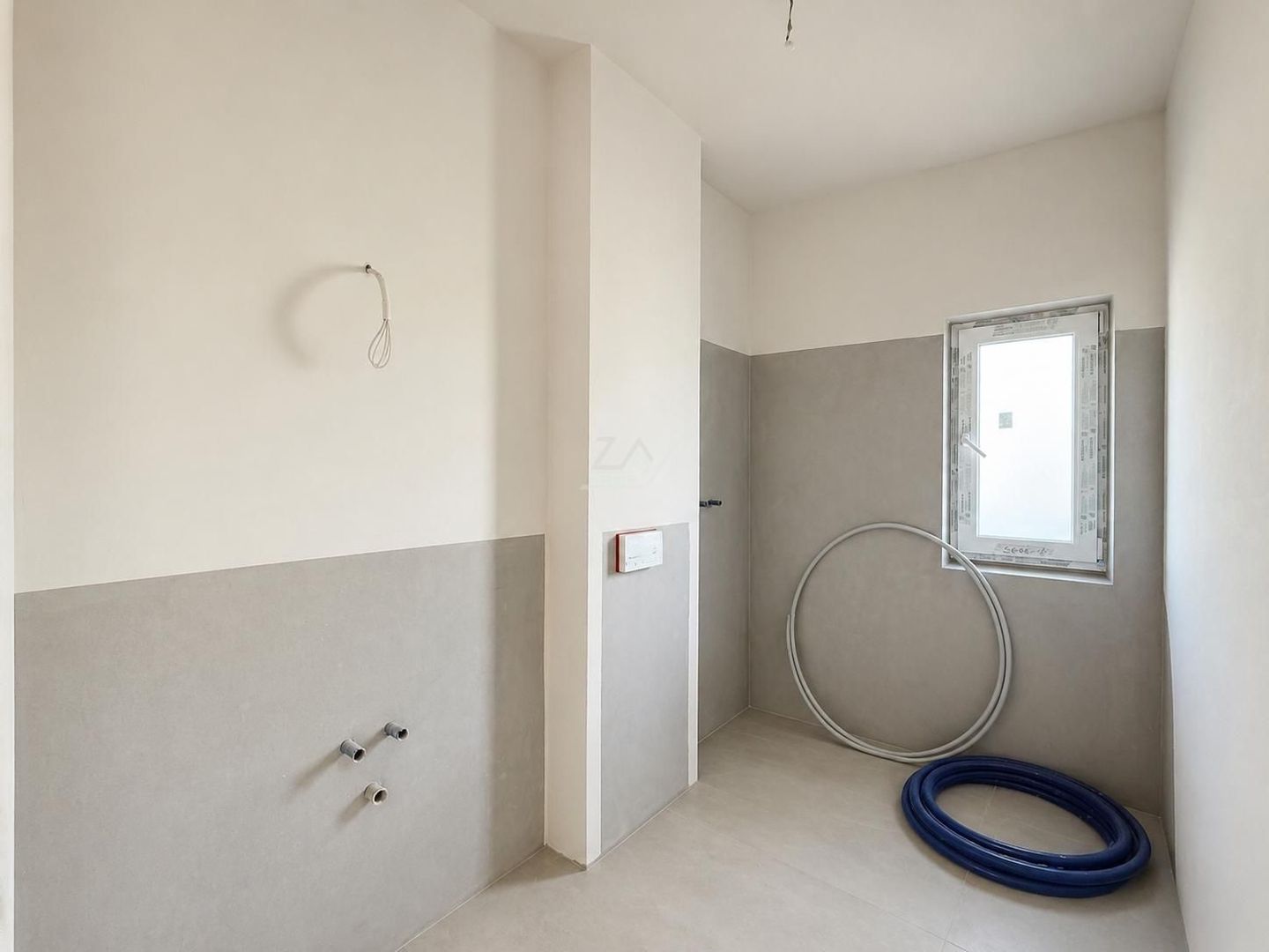 Drumul Boilor. Despartit prin CAMERA TEHNICA. Toate utilitatile. - Poză 5