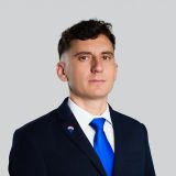 Andrei Vedeanu - REMAX Moldova