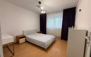 🏡 APARTAMENT CU 3 CAMERE DE ÎNCHIRIAT – MICRO 20 - Poză 11