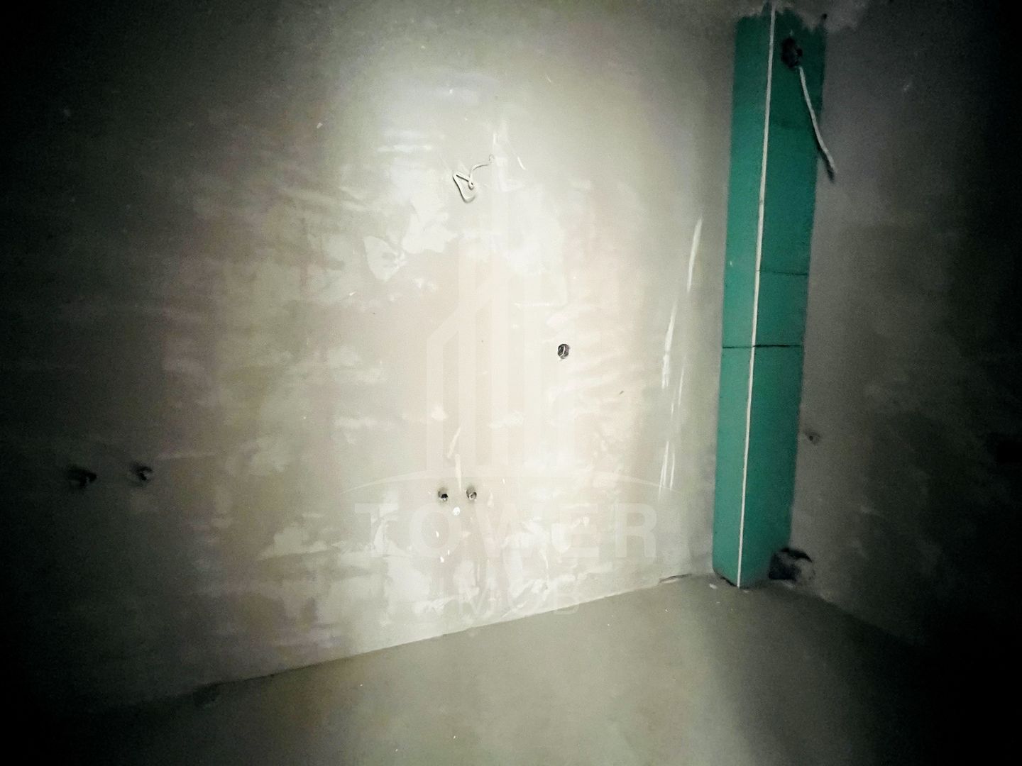 Apartament 3 camere-Selimbar - Poză 8