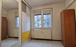 Apartament 3 camere - Poză 6