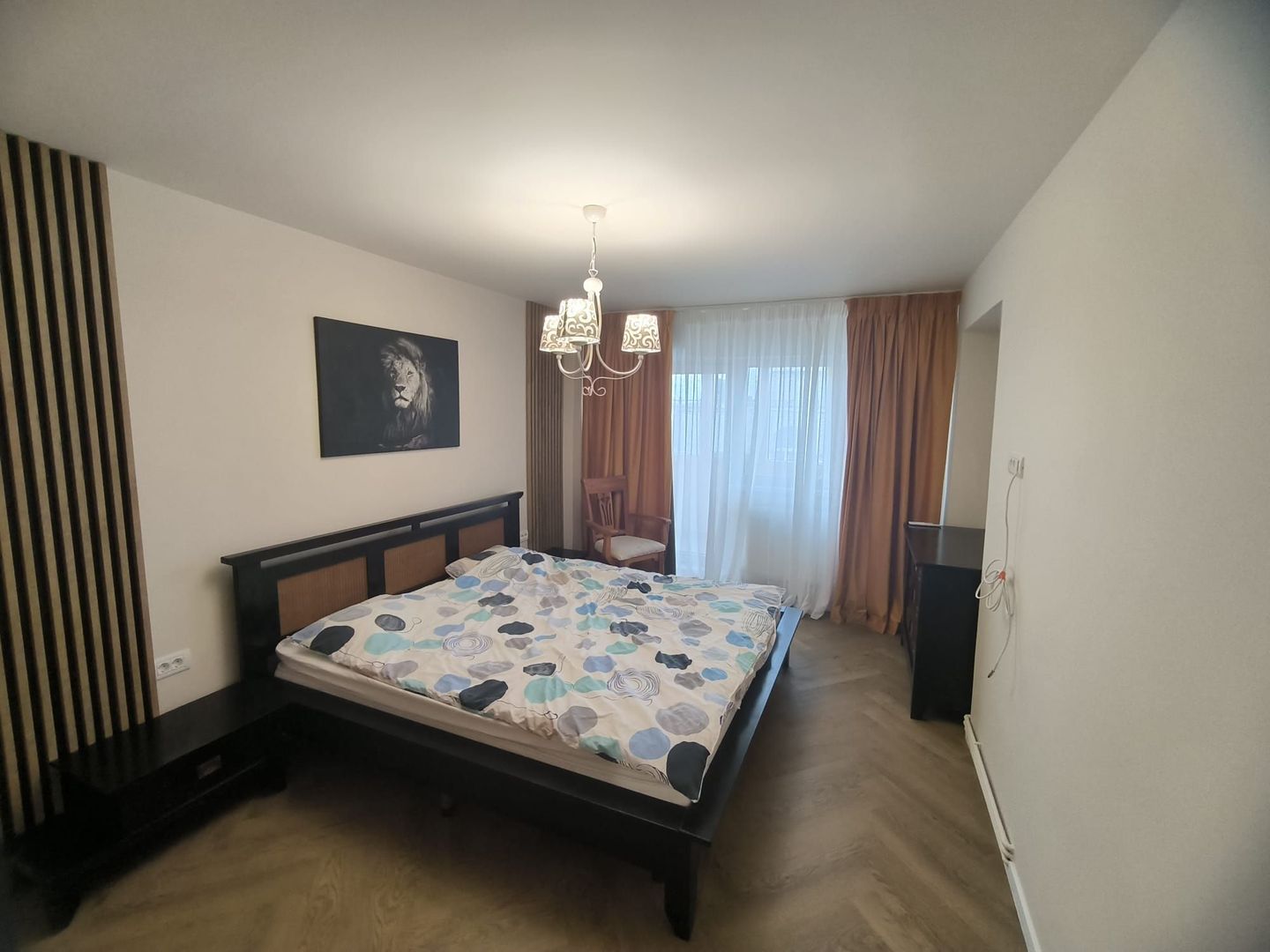 Apartament 2 camere Nerva Traian | Timpuri Noi | Centrala proprie - Poză 6
