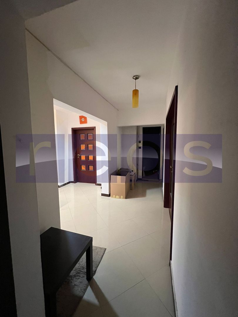 VAZARE 4 CAMERE | DECOMANDAT | 98MP | ZONA NERVA TRAIAN - Poză 11