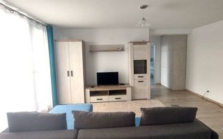 2 camere| Braytim| loc de parcare| centrala centrala proprie| - Poză 4