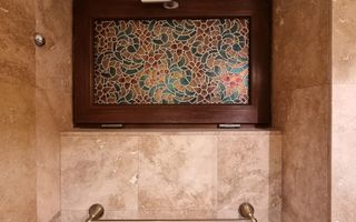 Inchiriere apartament 2 Camere Lux Nerva Traian - Poză 19