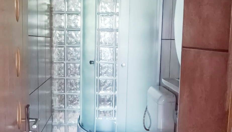 Apartament cu 4 camere si gradina in centrul orasului Brasov - Poză 9