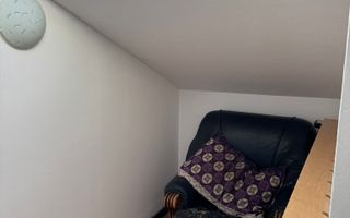 Apartament 3 camere de închiriat | zona Mărul de Aur | mansardă | - Poză 7