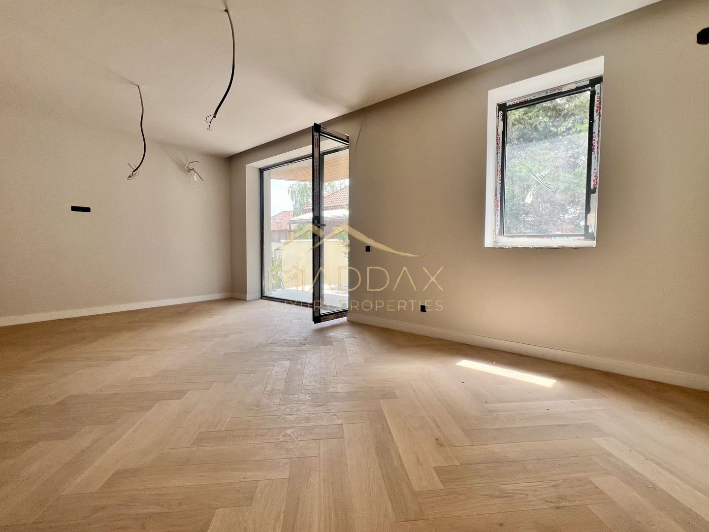 Studio *47mp* // Iancu Nicolae - Poză 6