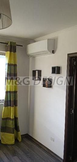 Apartament 3 camere Calea Șagului - Poză 6