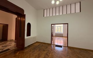 De inchiriat Spatiu Birou Ultracentral Strada Horea /Langa Tribunal - Poză 1