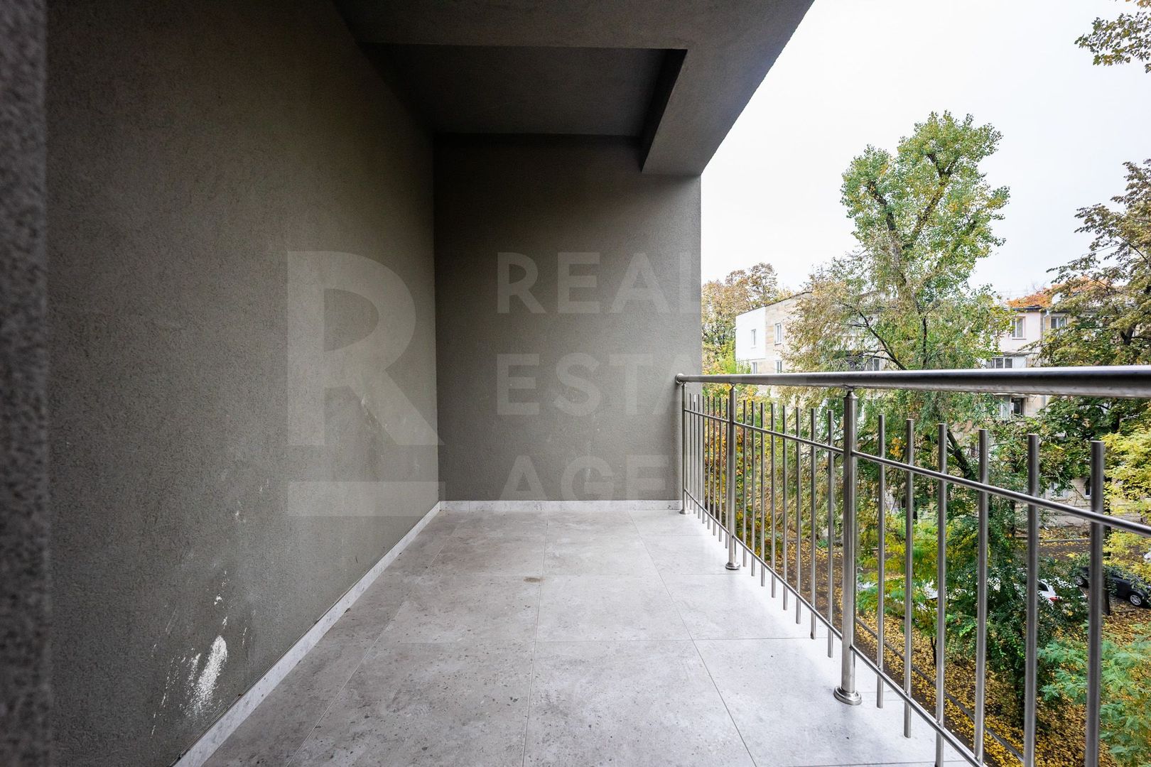 Vânzare, apartament, 3 camere, strada Nicolae Dimo, Râșcani - Poză 21