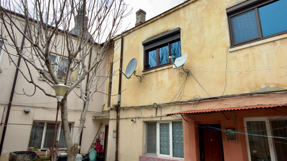 Apartament 2 camere, Unirii - Piata Constitutiei, centrala proprie ! - Poză 16