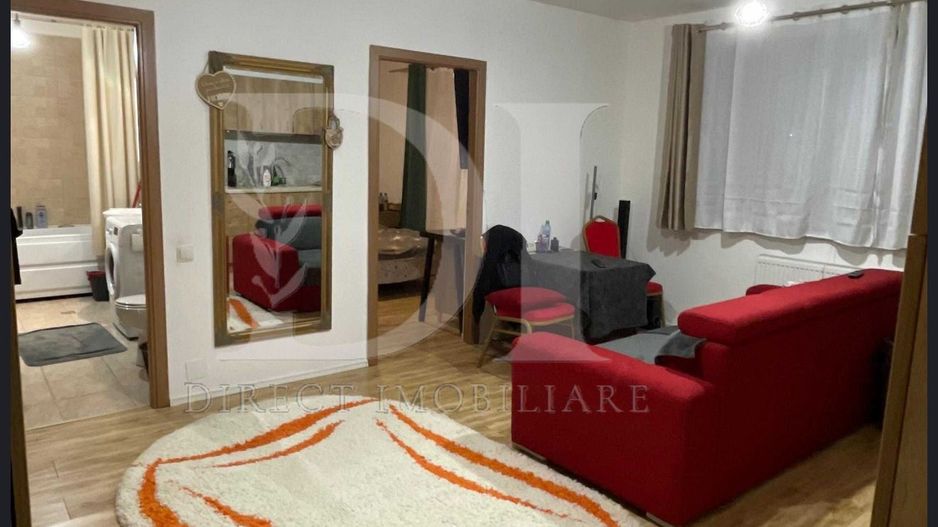 Apartament la cheie / parcare inclusa / Zona Eroilor - Poză 3
