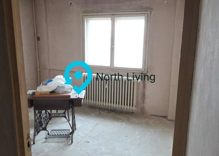 Apartament 4 camere de vânzare - Zona Tineretului - Poză 8