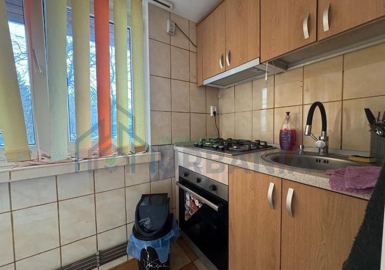 # De vanzare apartament 3 camere Canta | Moara de Foc, Iași - Poză 8