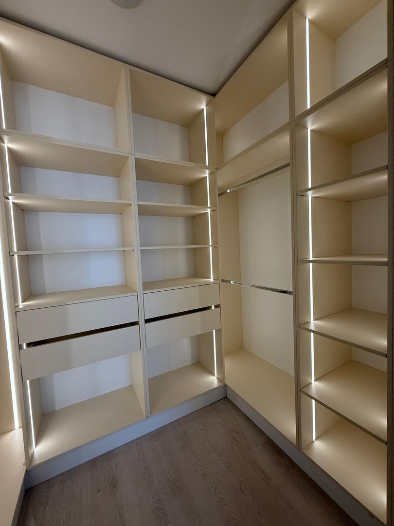 MTM Pipera | Închiriere Apartament 2 camere - Poză 20