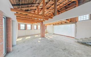 Oportunitate I în Centrul Târgoviștei: Clădire de 498 mp - Poză 18