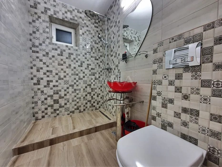 Apartament 2 camere Gheorgheni – Interservisan - Poză 4