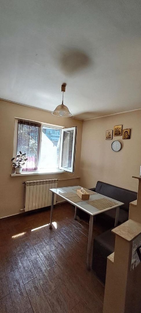 APARTAMENT SPATIOS | VALEA LUNGA - Poză 4