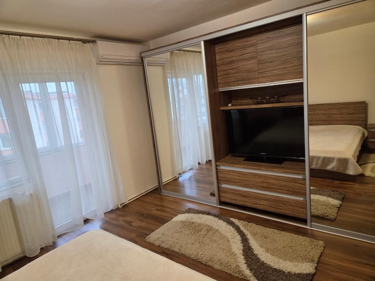 Apartament 4 camere, PET FRIENDLY, 6 minute Metrou Lujerului,Anvelopat - Poză 5