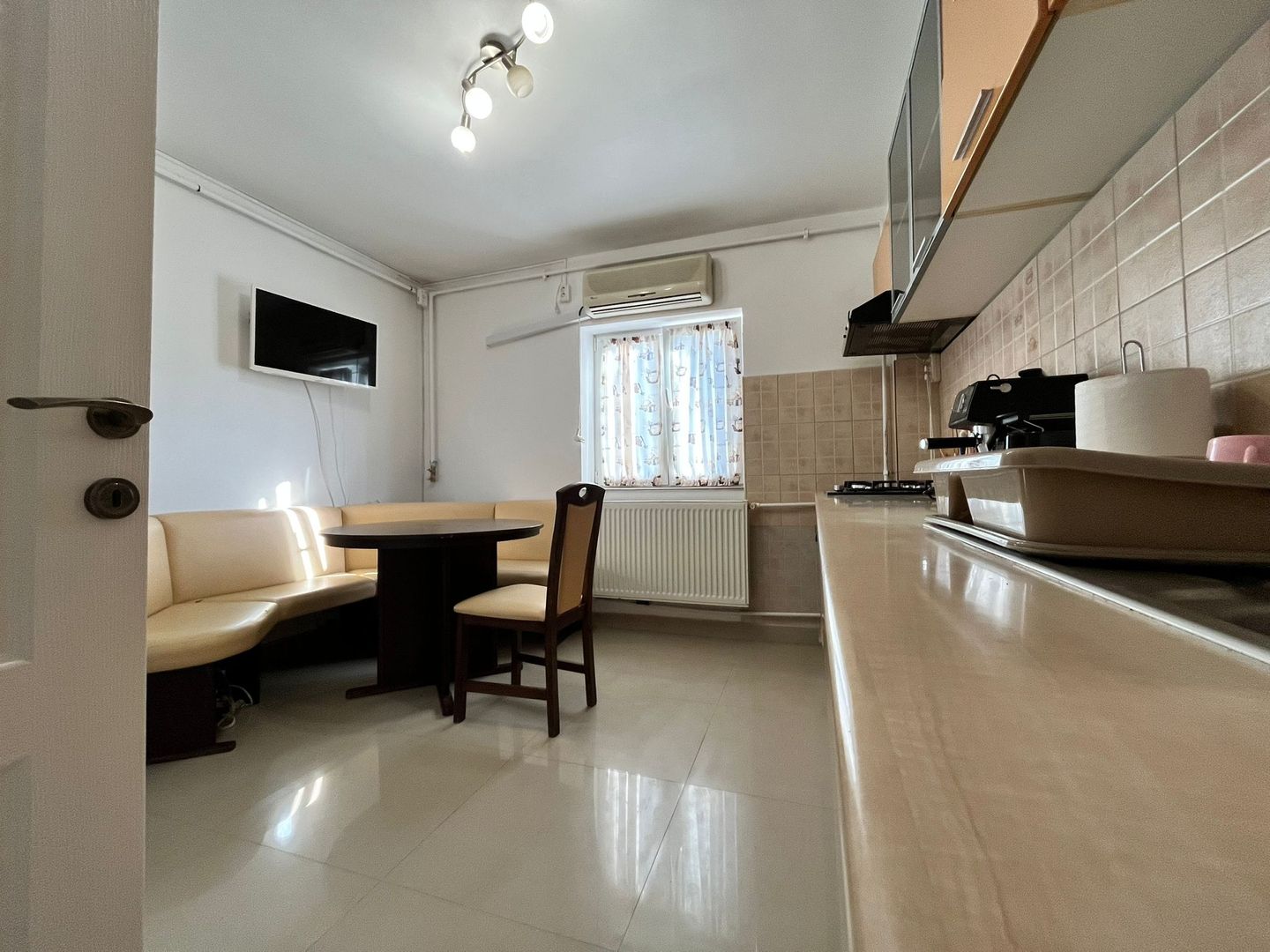 Apartament Sebastian | Rahova - Poză 6