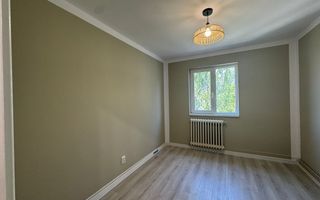 4 camere decomandate, Cartier Manastur, McDonalds, Primaverii, - Poză 10