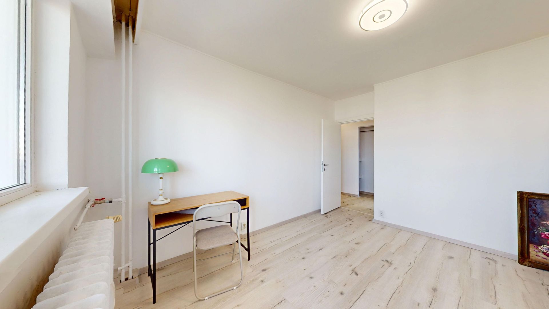 Apartament 4 camere | 120 mp | 3 min Metrou Lujerului - Poză 22