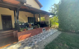 Casa moderna la doar 5 minute distanta de Craiova - Poză 21