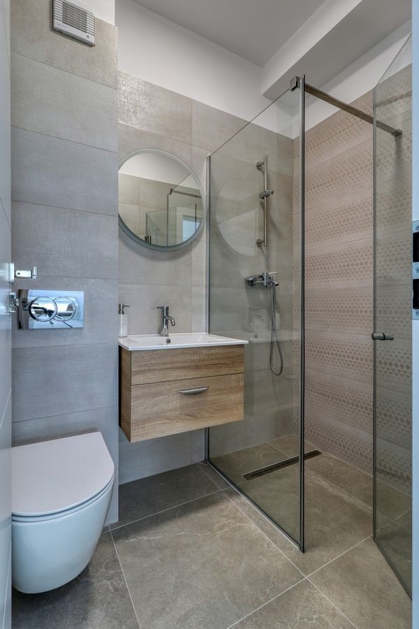 Apartament premium Rond Alba Iulia/Decebal - Poză 14