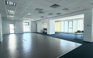 Spatiu birouri | Pipera | 187 mpu - Poză 1