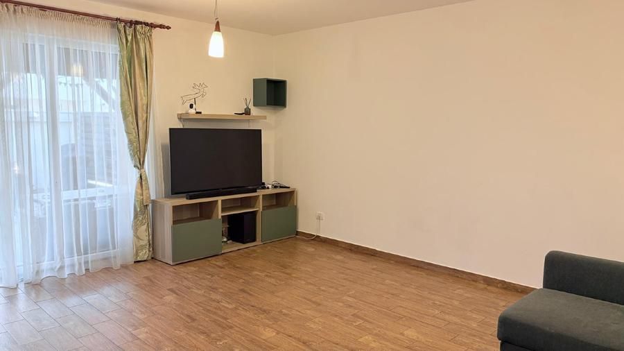 Vila moderna | 4 camere | Avangarde Forest - Poză 3