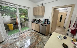Casa p+1 zona Girocului - Liviu Rebreanu - Poză 2