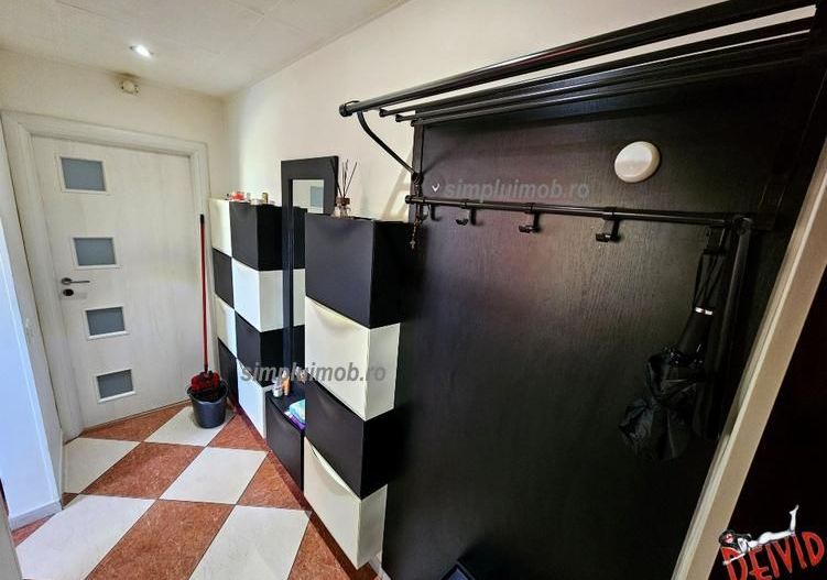 Apartament 3 Camere Decomandat Giulesti-Crangasi Lacul Morii - Poză 5