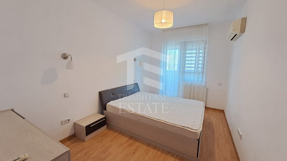 Apartament 2 camere 13 Septembrie Marriott Mall Prosper - Poză 10