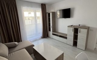 Inchiriem apartament 2 camere in Chiajna-Pet Friendly-prima inchiriere - Poză 6