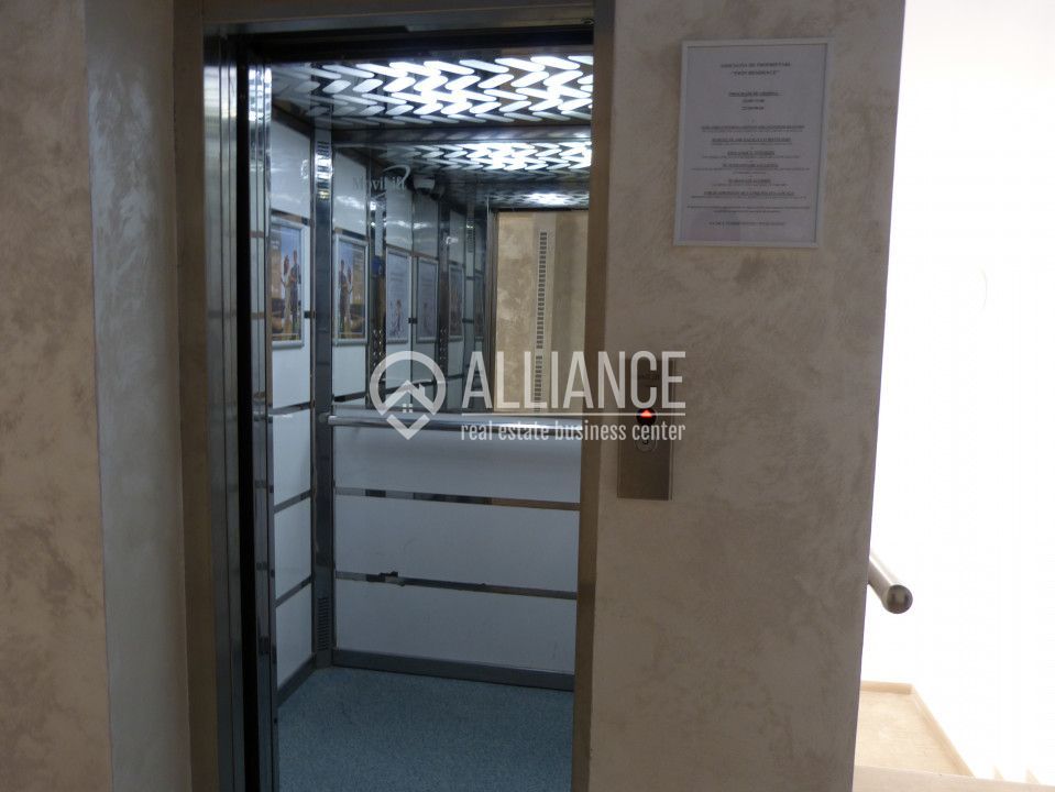 HOTEL OPERA(COD03) -5th Avenue 2 camere cochete, cu vedere la mare ! - Poză 12