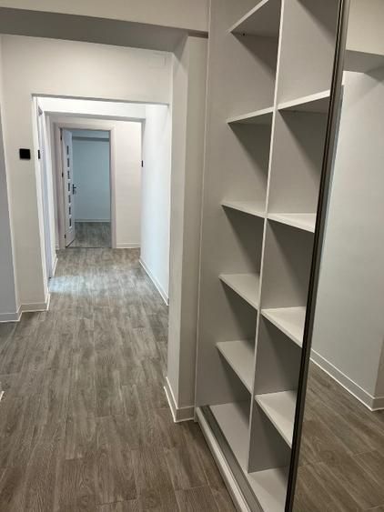 De vanzare Apartament 4 camere Piata Unirii, Fantani, ULTRACENTRAL - Poză 12