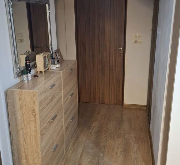 Apartament 3 camere  zona Dambovita - Poză 7