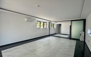 REV2005001 Vila exclusivita Erou Iancu Nicolae I 333 mp I Finisaje premium - Poză 4