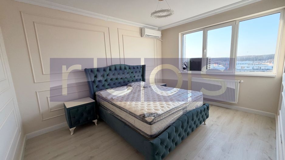 VANZARE 2 CAMERE | BLOC NOU 2024 | TERASA 16 MP | DECOMANDAT | COLENTINA - Poză 3